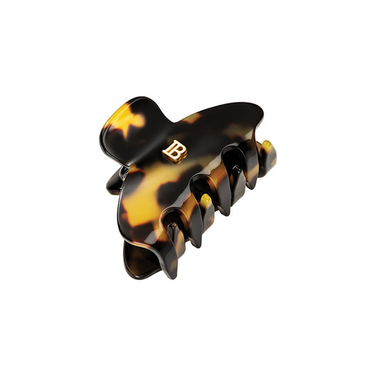 BALMAIN HAIR segtukas plaukams Tortoise S