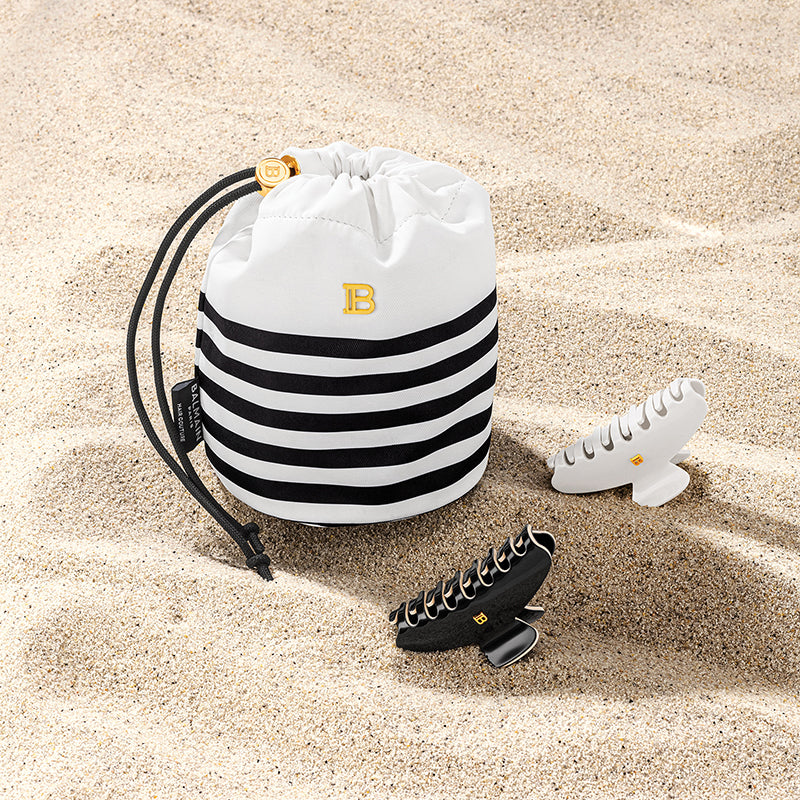 Balmain kosmetinė