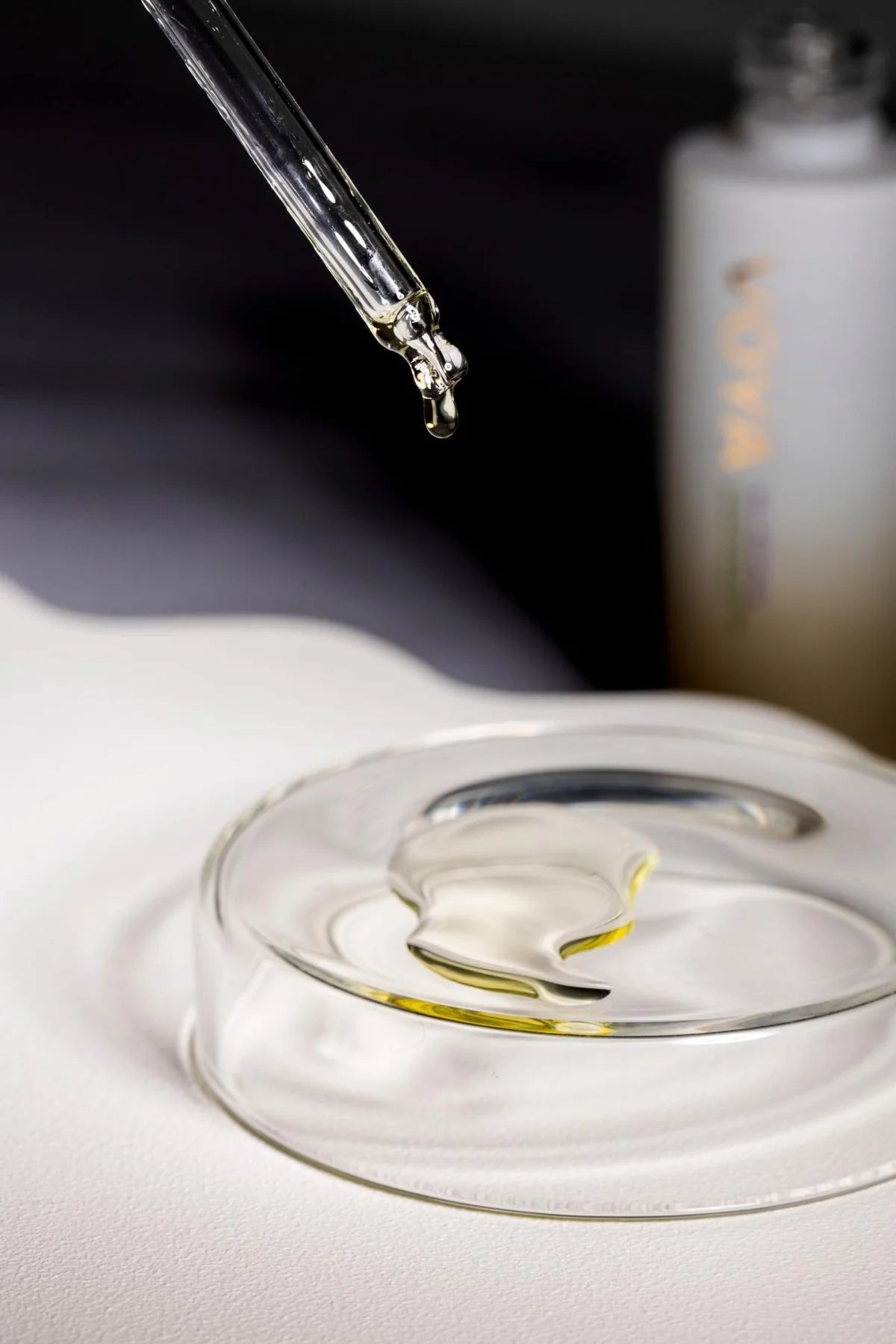 Koncentruotas Bio-retinolio serumas