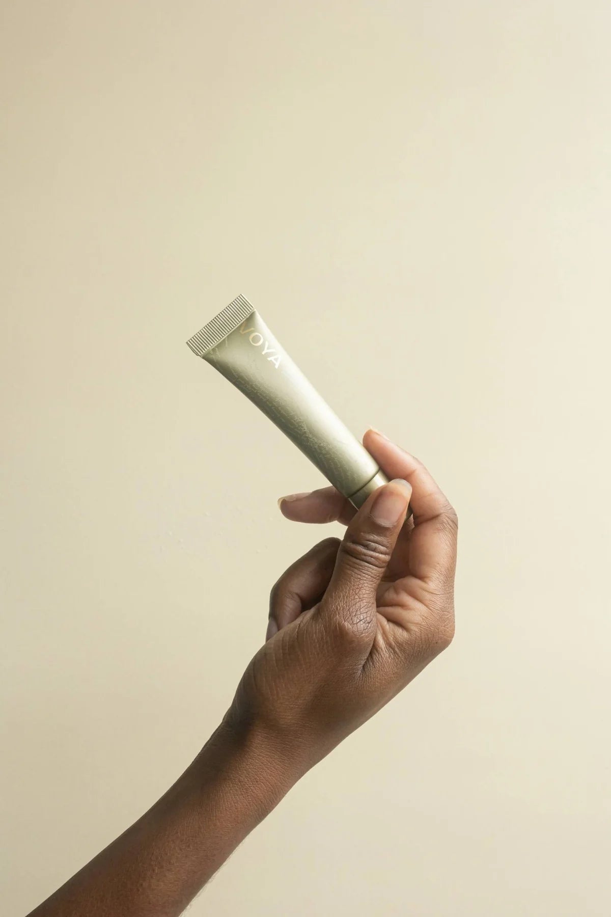 Bright Eyes – Regeneruojantis paakių kremas