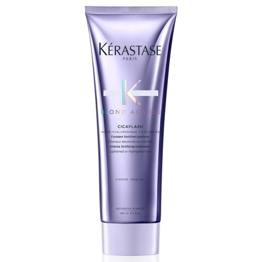 Kérastase Blond Absolu Cicaflash kondicionierius
