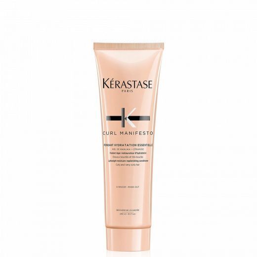 Kérastase Curl Manifesto Fondant Hydratation Essentielle kondicionierius