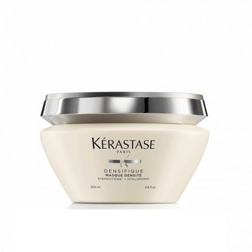 Kérastase Densifique Masque Densité kaukė