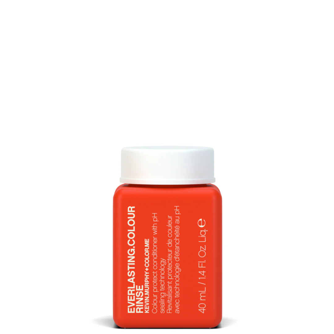 EVERLASRING.COLOUR kondicionierius