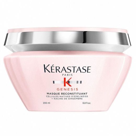 Kérastase Genesis Masque Reconstituant kaukė