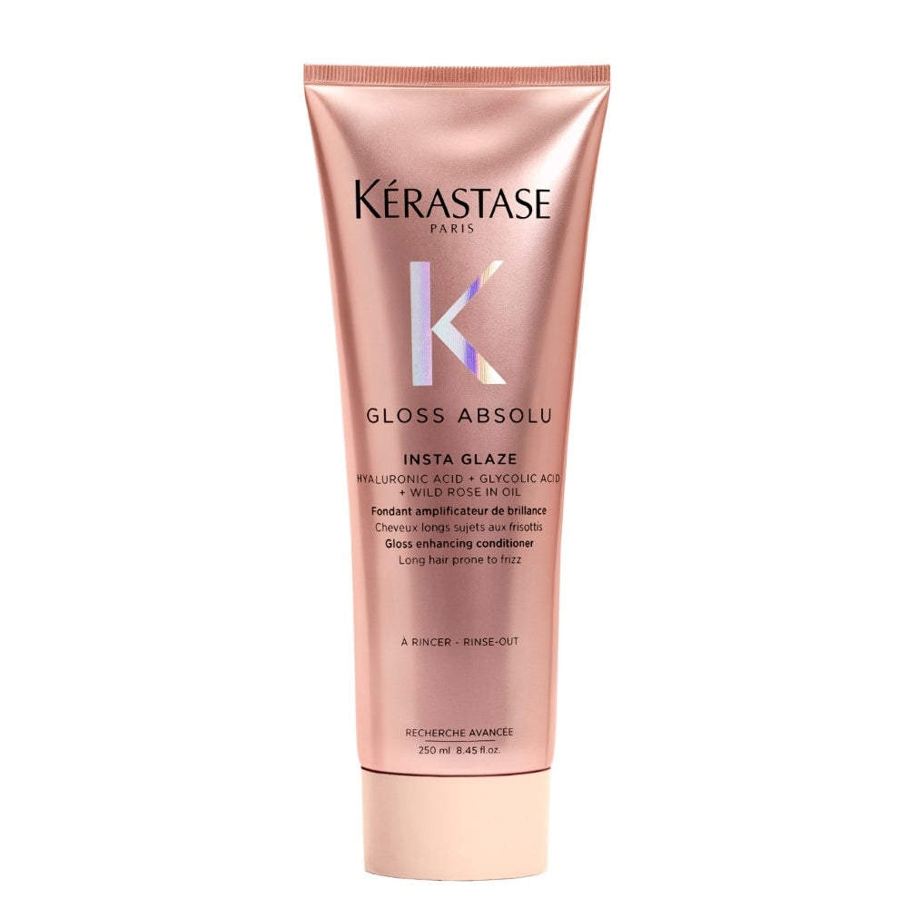Kérastase Gloss Absolu Insta Glaze kondicionierius