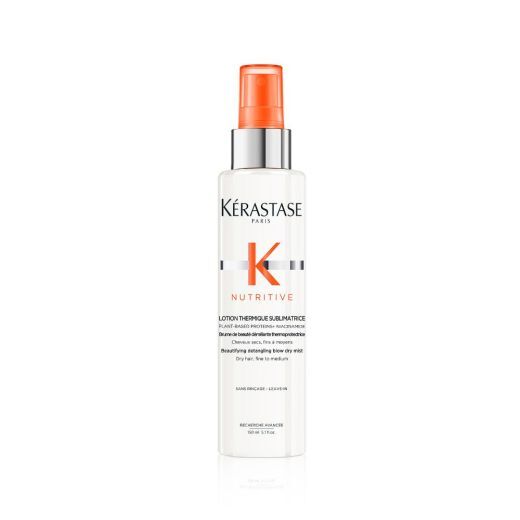 Kérastase Nutritive Nectar Thermique kremas