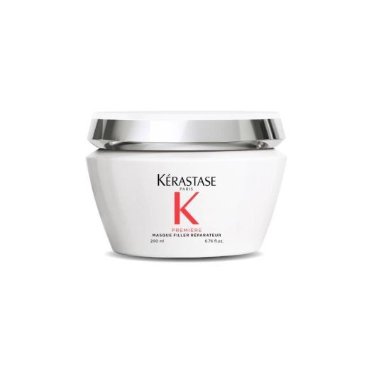 Kérastase Première Masque Filler Réparateur kaukė