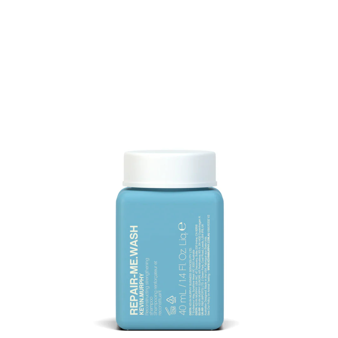 REPAIR-ME.WASH šampūnas