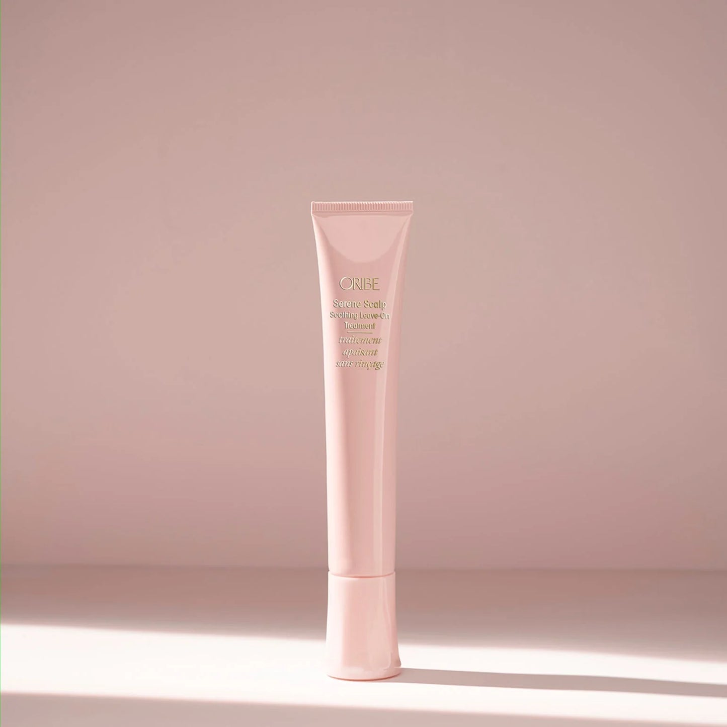 Serene Scalp Soothing Nenuplaunama priemonė